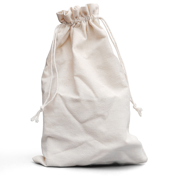 Набор посуды D2148 "Пекарь"