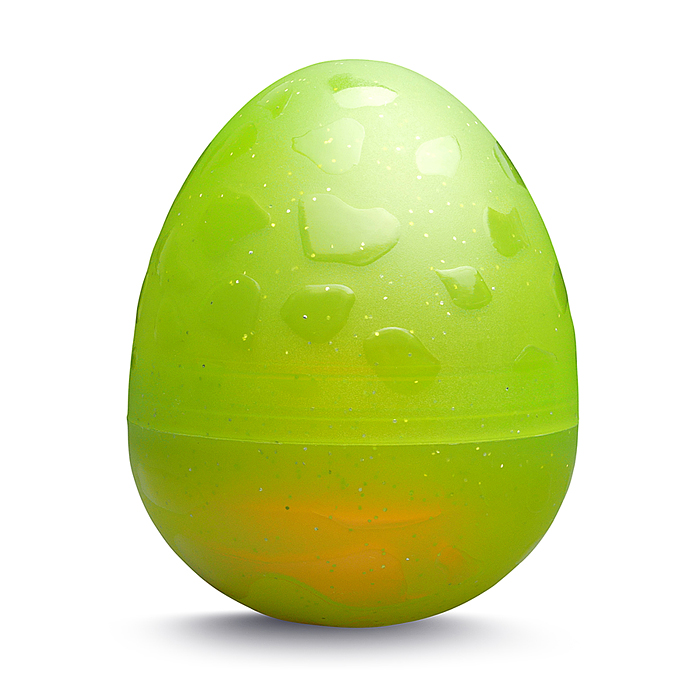 Игрушка-сюрприз K26 "Зверята" в коробке