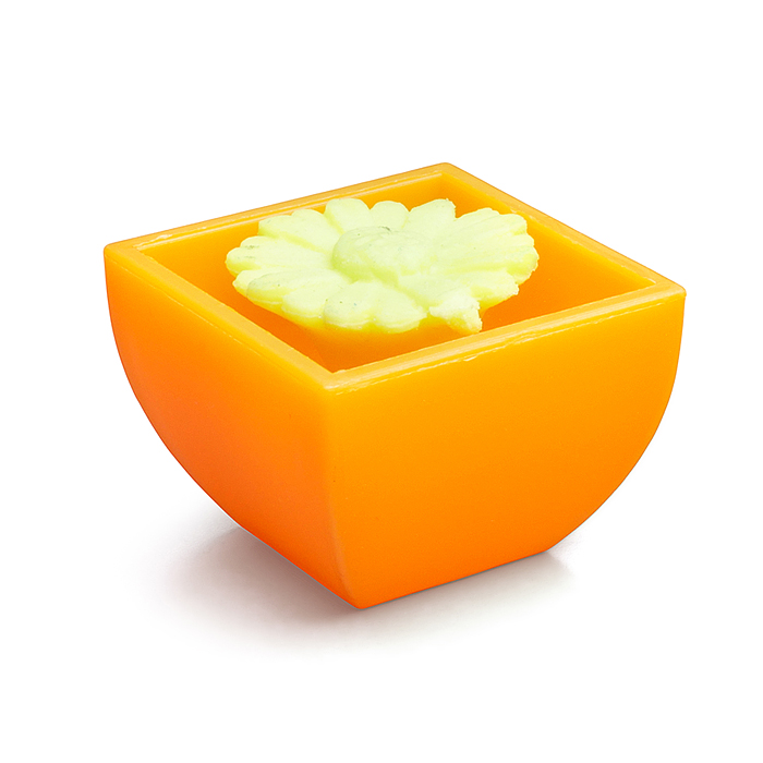 Игрушка-сюрприз K26 "Зверята" в коробке