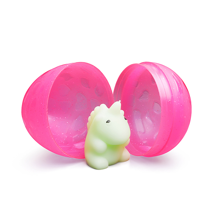 Игрушка-сюрприз K26 "Зверята" в коробке