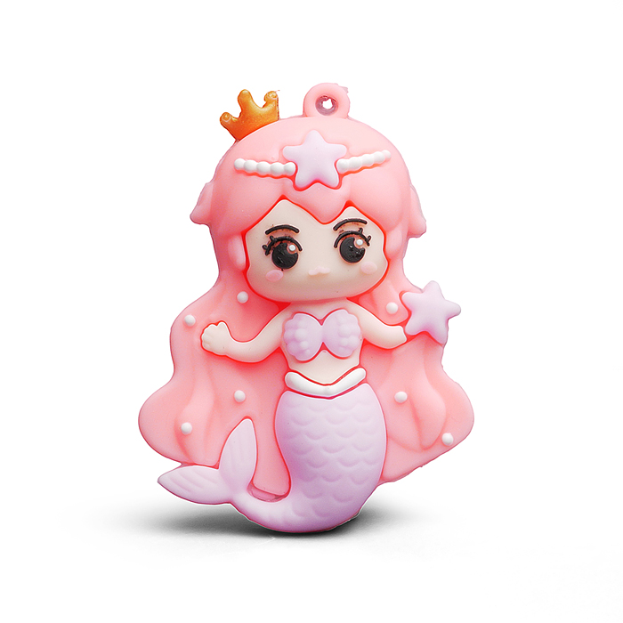 Игрушка-сюрприз K22 "Милота" в коробке