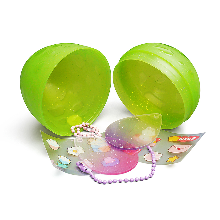 Игрушка-сюрприз K22 "Милота" в коробке