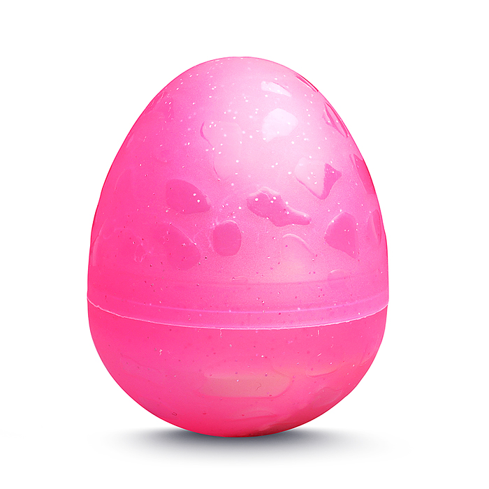 Игрушка-сюрприз K22 "Милота" в коробке