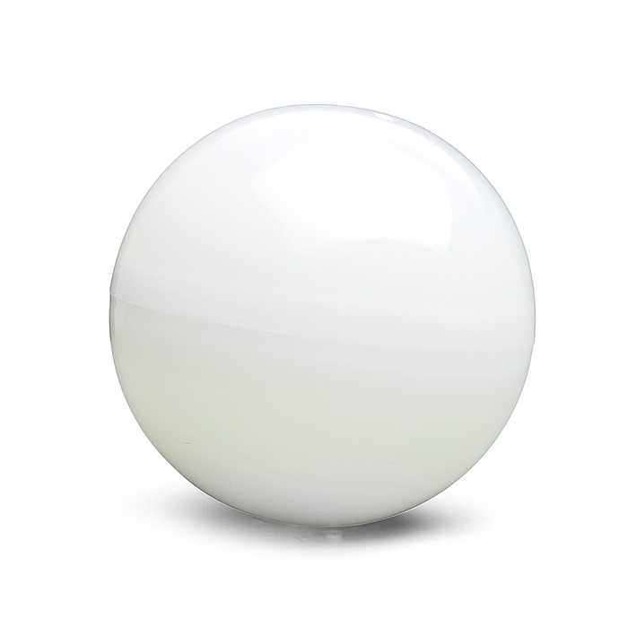 Игрушка-сюрприз K44 "Дино" в коробке