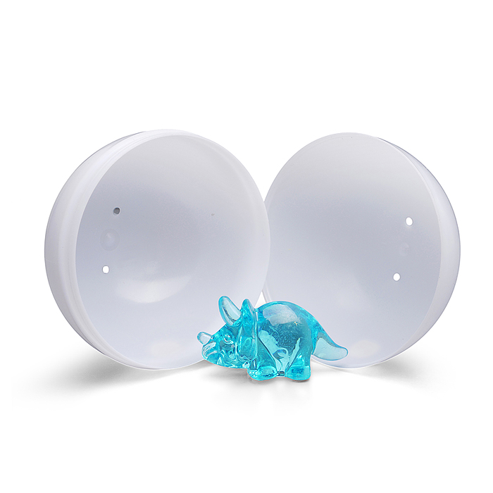 Игрушка-сюрприз K44 "Дино" в коробке