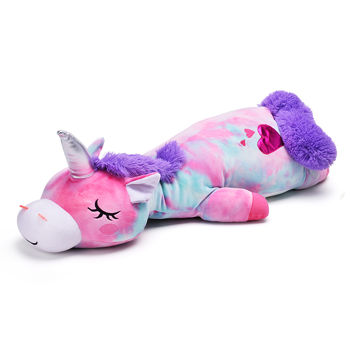 Единорожка Сплюша Д80