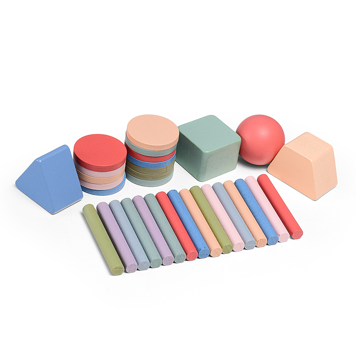 Сортер D2142 "Умный малыш"