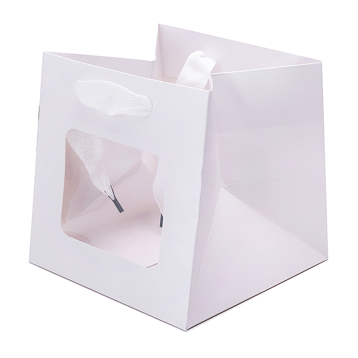 Фото к товару Набор для творчества-светильник XYD-05 "Куб" розовые тюльпаны, в пакете Набор для творчества-светильник XYD-05 "Куб" розовые тюльпаны, в пакете