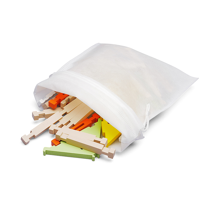 Конструктор D2188 "Ферма"