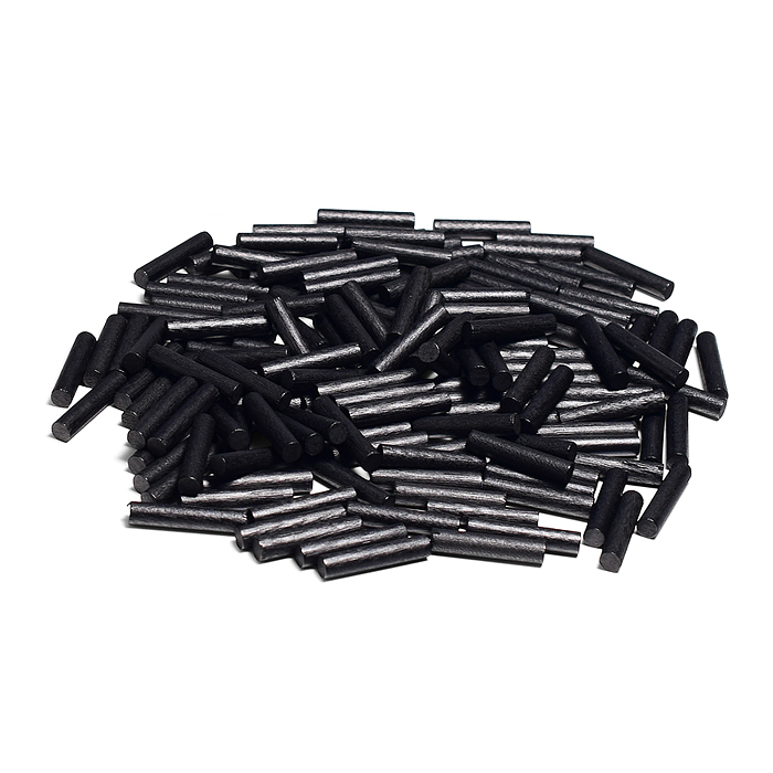 Игра развивающая D2203 "Ёжик"