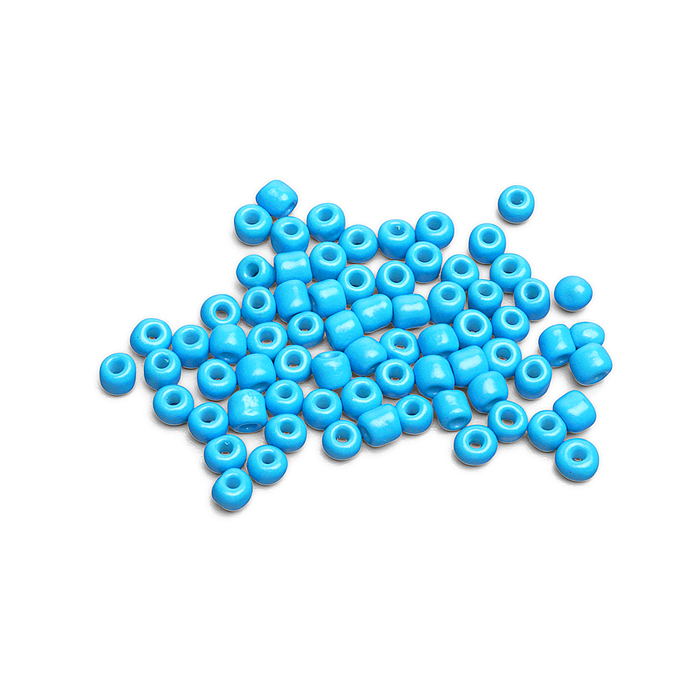 Набор создание украшений MK0037 "Арт-фантазия" в коробке