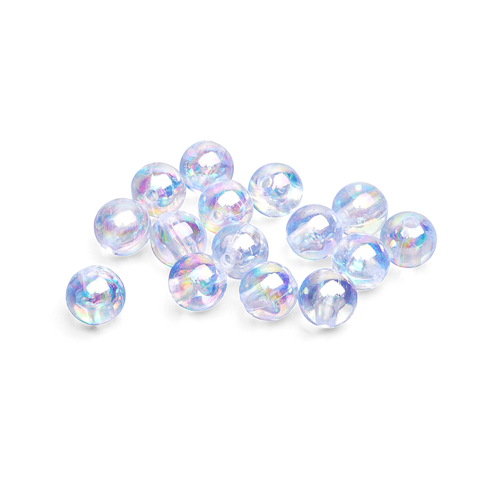 Фото к товару Набор создание украшений MK0038 "Мастерская чудес" в коробке Набор создание украшений MK0038 "Мастерская чудес" в коробке