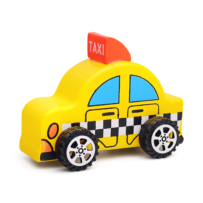 Машина D2169 "Спецтехника"