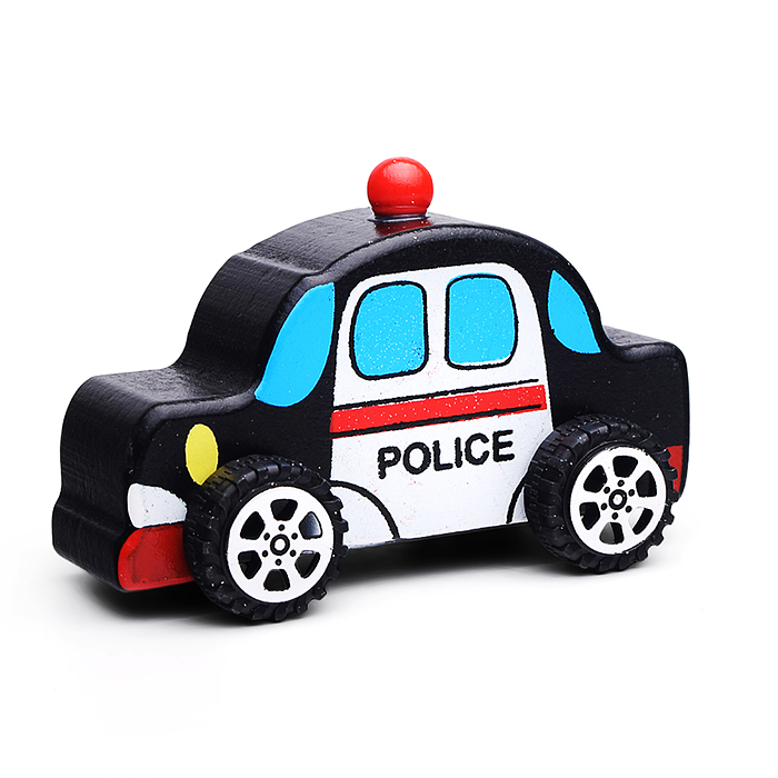 Машина D2169 "Спецтехника"