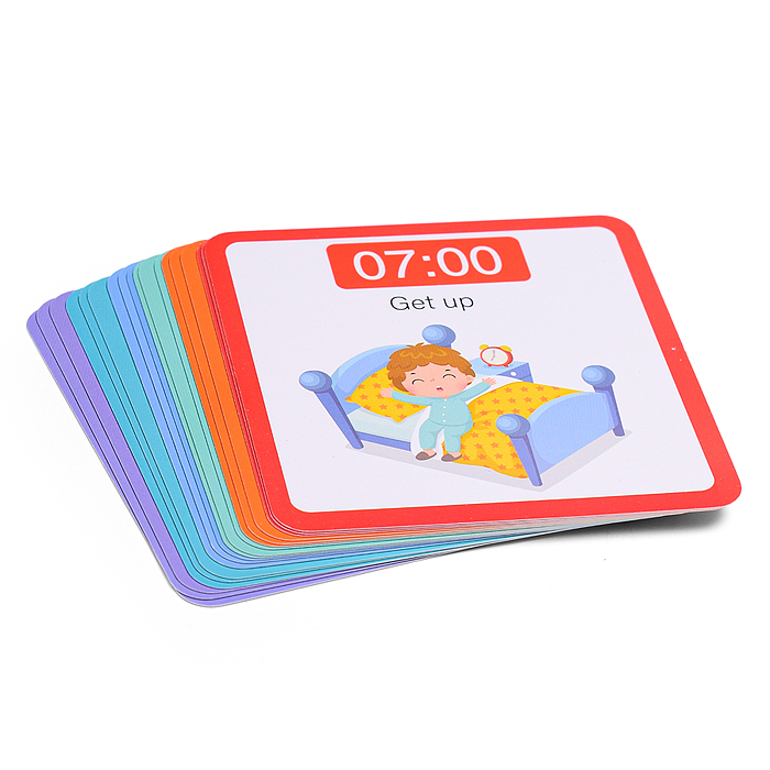 Игра развивающая D2201 "Веселая арифметика"