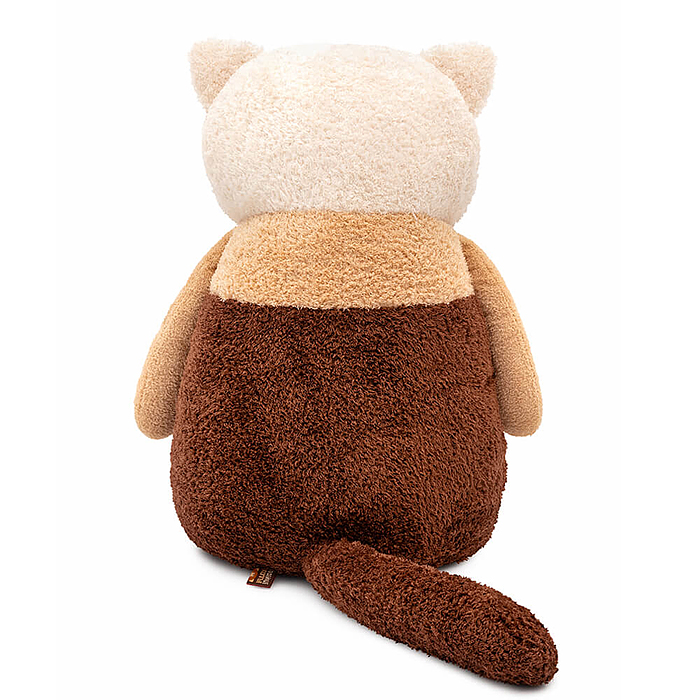 Кот Капучино Гранд