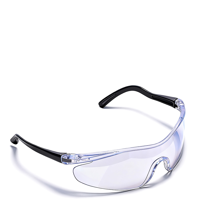 Фото к товару Винтовка BT0076 "Снайперская" в коробке Винтовка BT0076 "Снайперская" в коробке