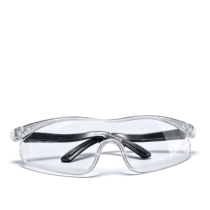 Фото к товару Винтовка BT0076 "Снайперская" в коробке Винтовка BT0076 "Снайперская" в коробке