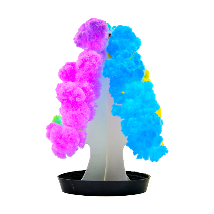 Набор опытов 00-7587, в пакете