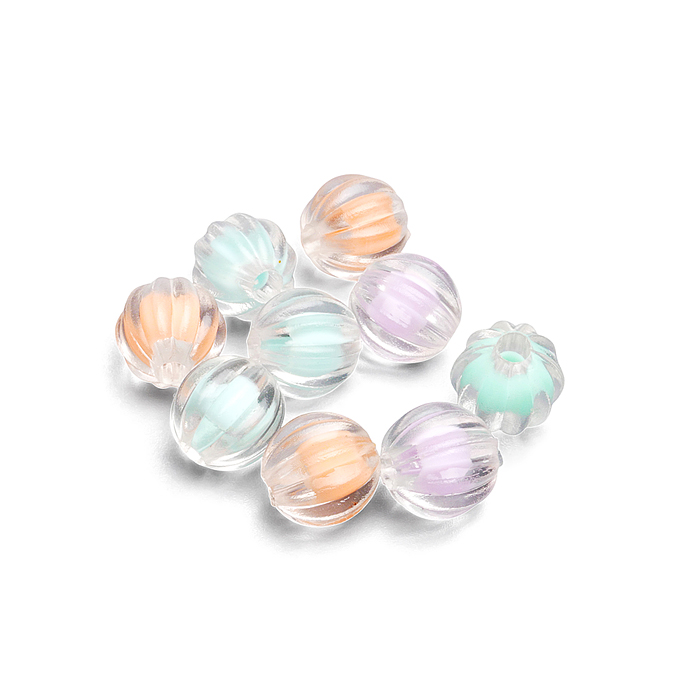 Набор создание украшений MK0033 "Я творю" в коробке