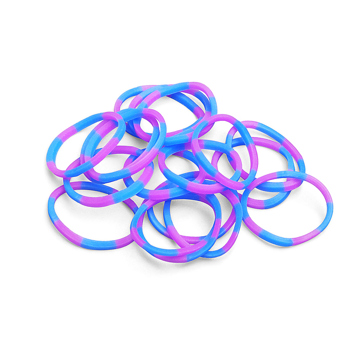 Фото к товару Набор создание украшений MK0034 "Радуга идей" в коробке Набор создание украшений MK0034 "Радуга идей" в коробке