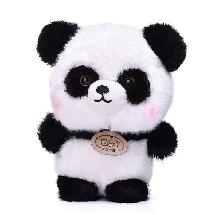 Мягкая игрушка М1610 "Медведь" 22 см. Мягкая игрушка М1610 "Медведь" 22 см.