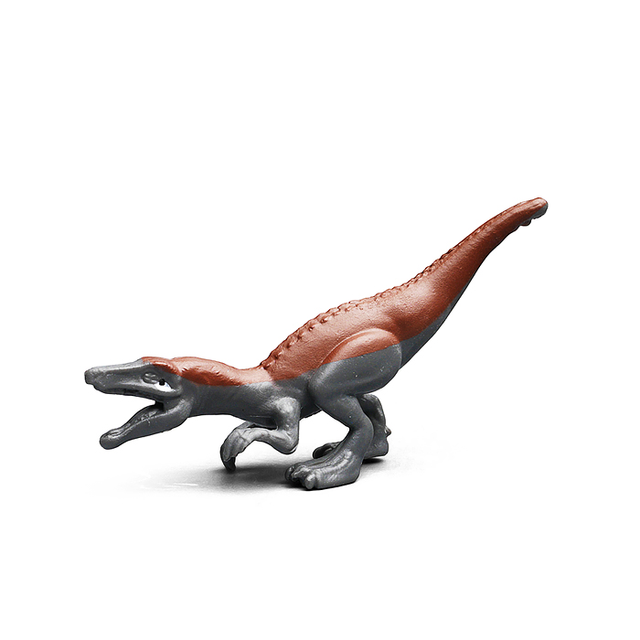 Фото к товару Игрушка-сюрприз K23 "Парк динозавров" в коробке Игрушка-сюрприз K23 "Парк динозавров" в коробке