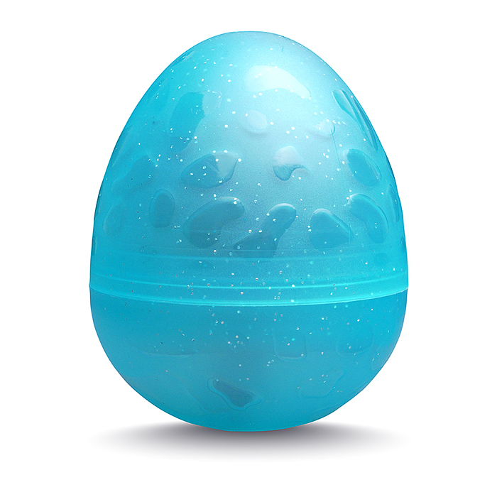 Фото к товару Игрушка-сюрприз K23 "Парк динозавров" в коробке Игрушка-сюрприз K23 "Парк динозавров" в коробке