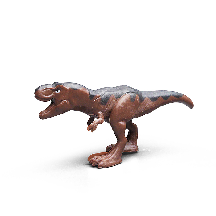 Фото к товару Игрушка-сюрприз K23 "Парк динозавров" в коробке Игрушка-сюрприз K23 "Парк динозавров" в коробке