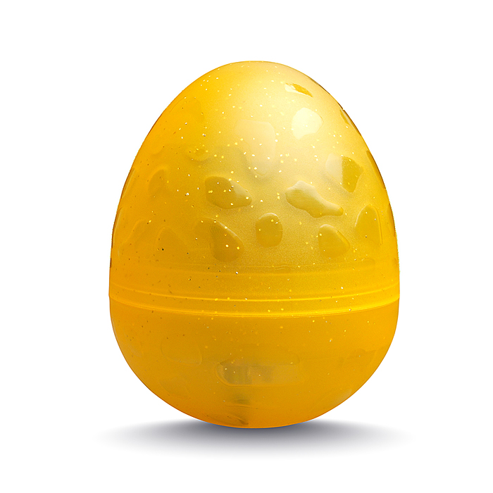 Фото к товару Игрушка-сюрприз K23 "Парк динозавров" в коробке Игрушка-сюрприз K23 "Парк динозавров" в коробке