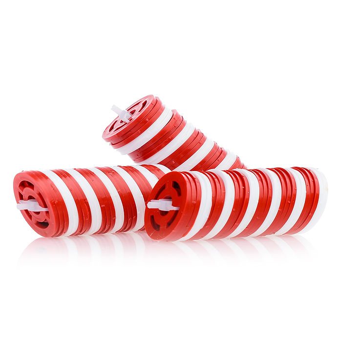 Комплект дисков для пистолета Комплект дисков для пистолета