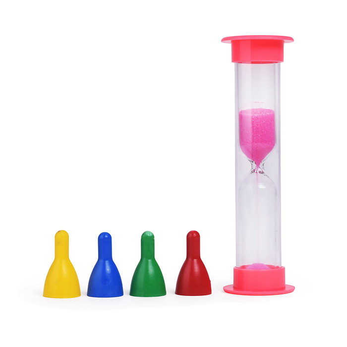 Фото к товару Развивающая игра Скажи иначе Развивающая игра Скажи иначе