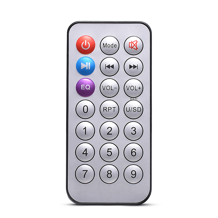 Фото к товару Проектор светодиодный 00-6937 "Полусфера"в пакете Проектор светодиодный 00-6937 "Полусфера"в пакете