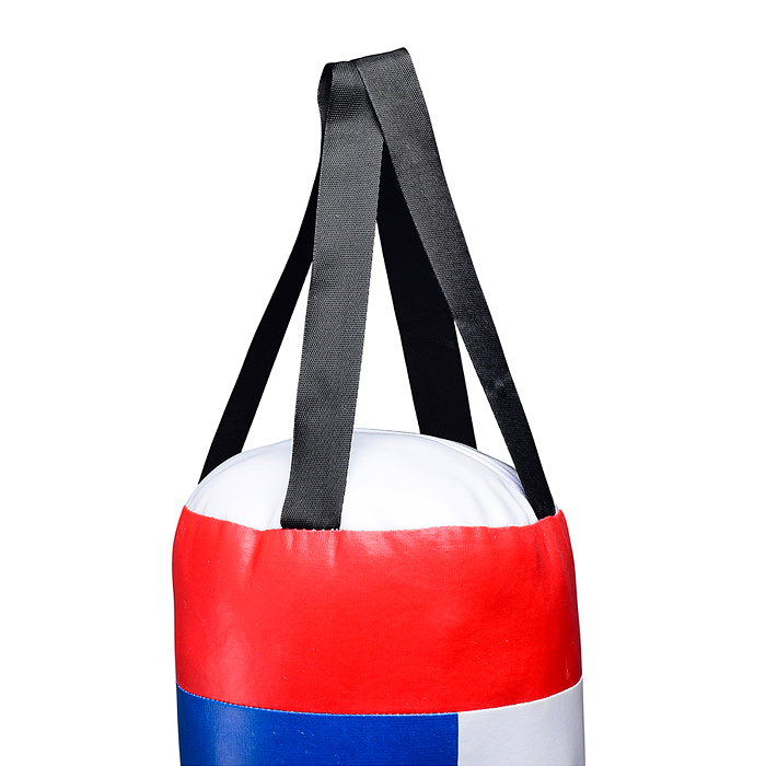 Набор бокс B4030 "Сила удара" в коробке