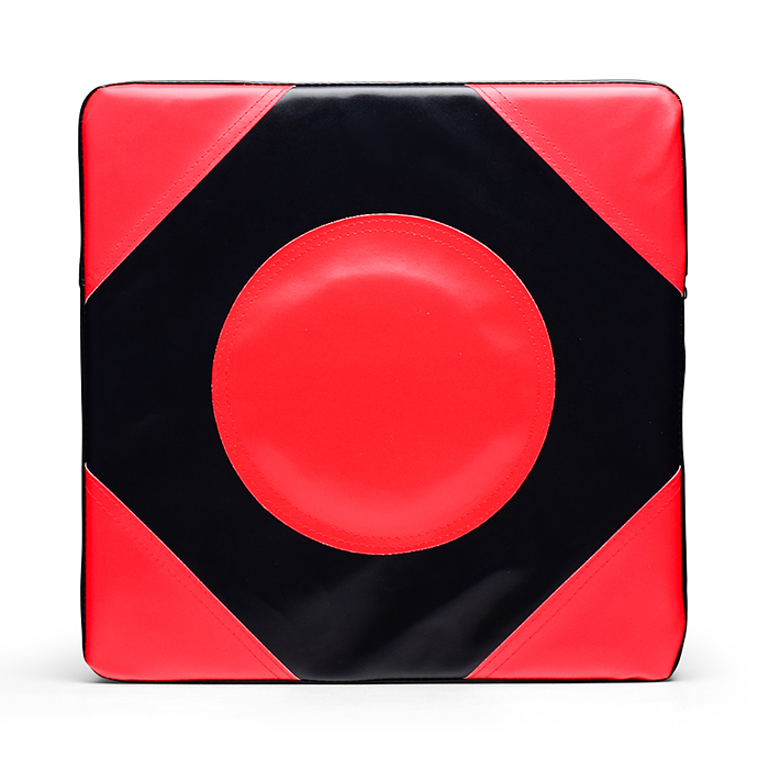 Набор бокс ZY1720 "Чемпионский бокс" в коробке