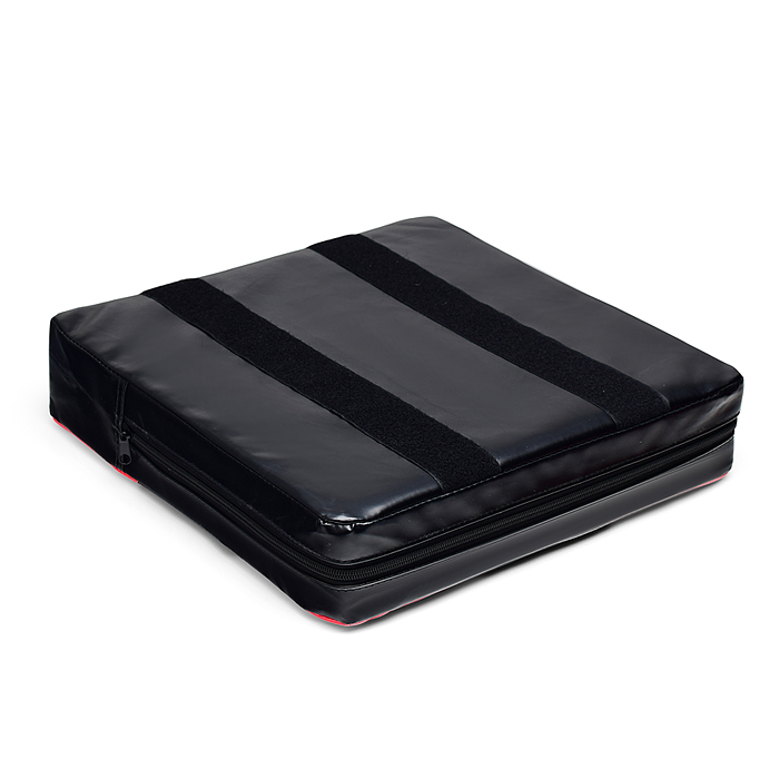 Набор бокс ZY1720 "Чемпионский бокс" в коробке