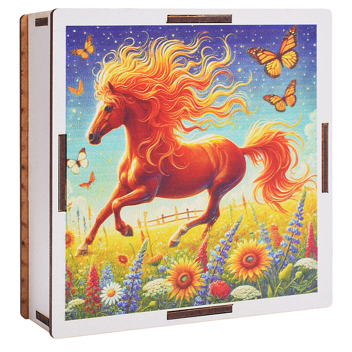 Копилка "Лошадь" Копилка "Лошадь"