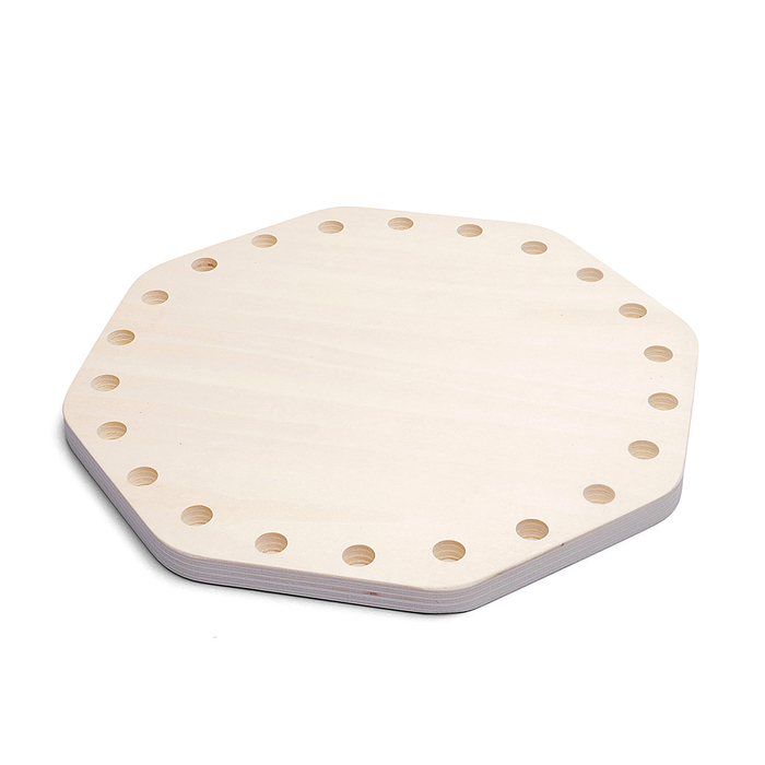 Игра развивающая D2174 "Шнурочки"