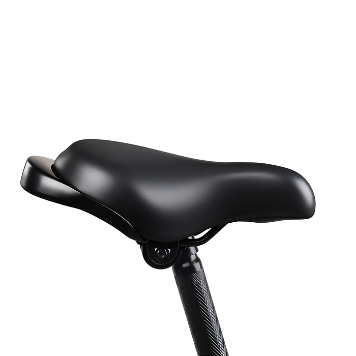 Велосипед 20" Rocket Gem, цвет зеленый