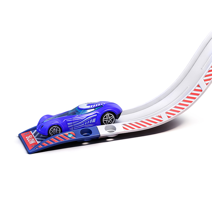 Автомойка 660-S128 "Автоблеск" в коробке