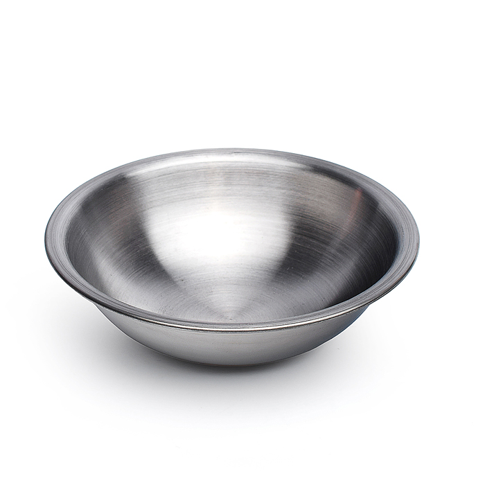 Набор детской посуды UT0118 "Шеф поварёнок" в пакете