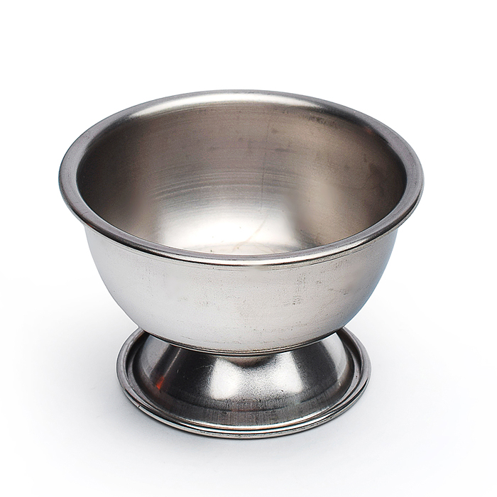 Набор детской посуды UT0118 "Шеф поварёнок" в пакете