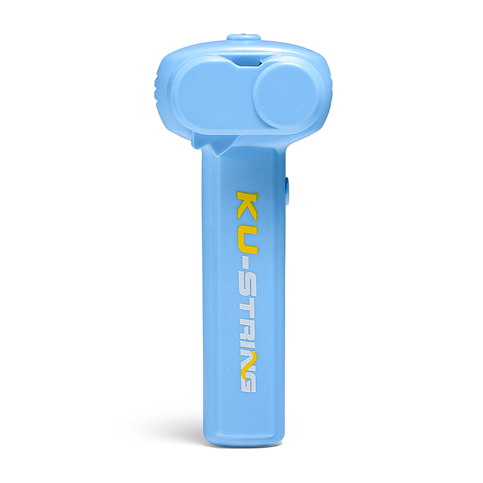 Игрушка - антистресс 268-29 "Волшебный канат" в коробке