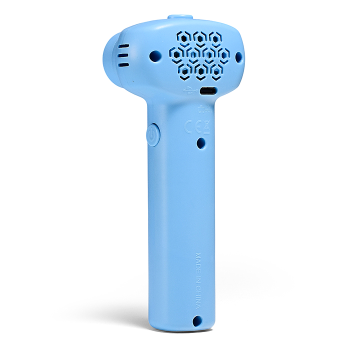 Игрушка - антистресс 268-29 "Волшебный канат" в коробке