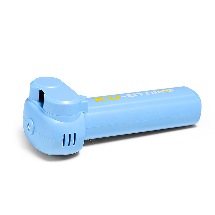 Игрушка - антистресс 268-29 "Волшебный канат" в коробке