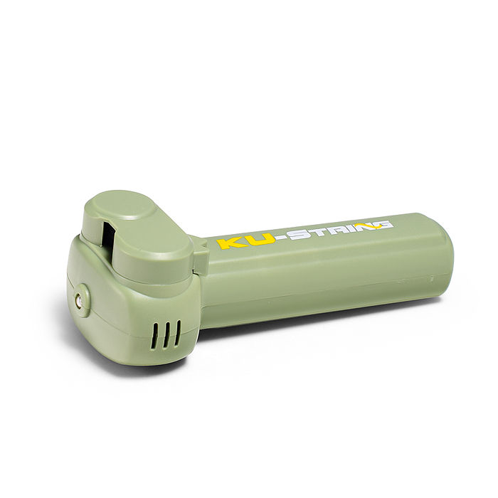 Игрушка - антистресс 268-29 "Волшебный канат" в коробке