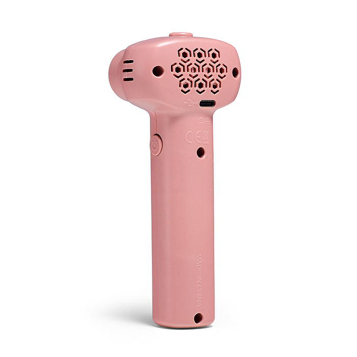 Игрушка - антистресс 268-29 "Волшебный канат" в коробке