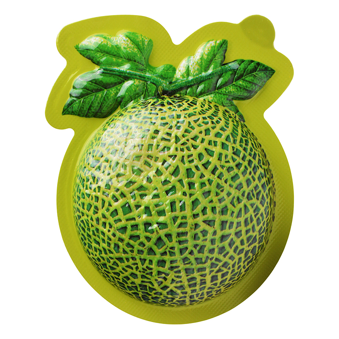 Фото к товару Сахарное драже с хрустящей начинкой "Прикольные фрукты" ассорти 12гр*30шт Сахарное драже с хрустящей начинкой "Прикольные фрукты" ассорти 12гр*30шт