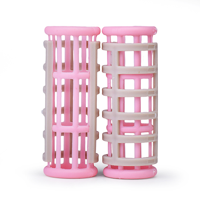 Фото к товару Набор стилиста 7GT07A "Творим красоту" в коробке Набор стилиста 7GT07A "Творим красоту" в коробке