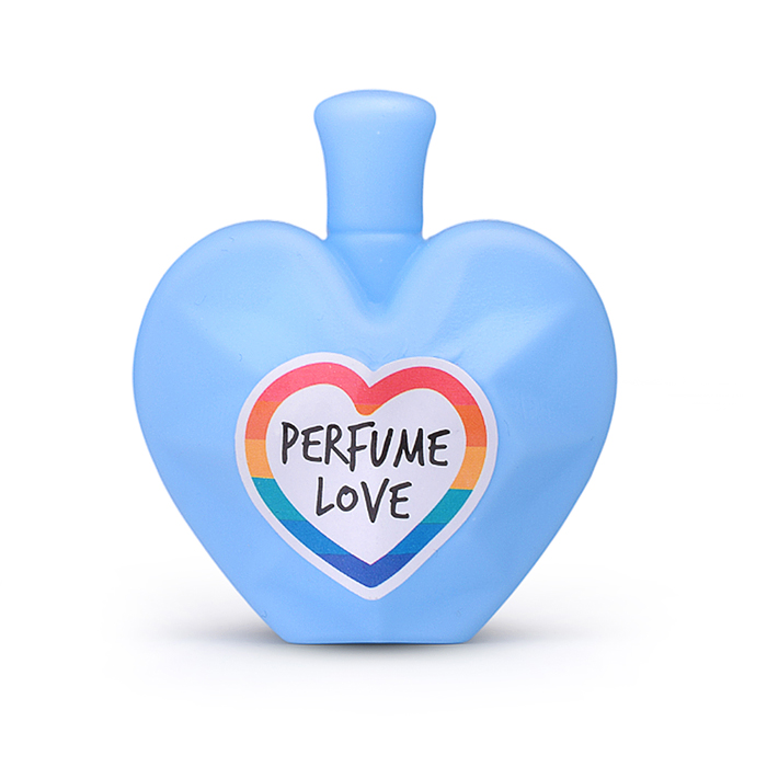 Фото к товару Набор стилиста 7GT07A "Творим красоту" в коробке Набор стилиста 7GT07A "Творим красоту" в коробке